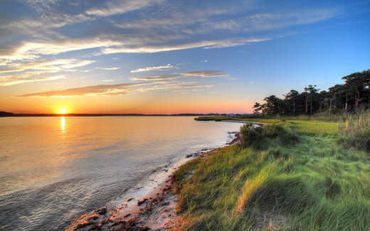 722894 (a): :2560x1600